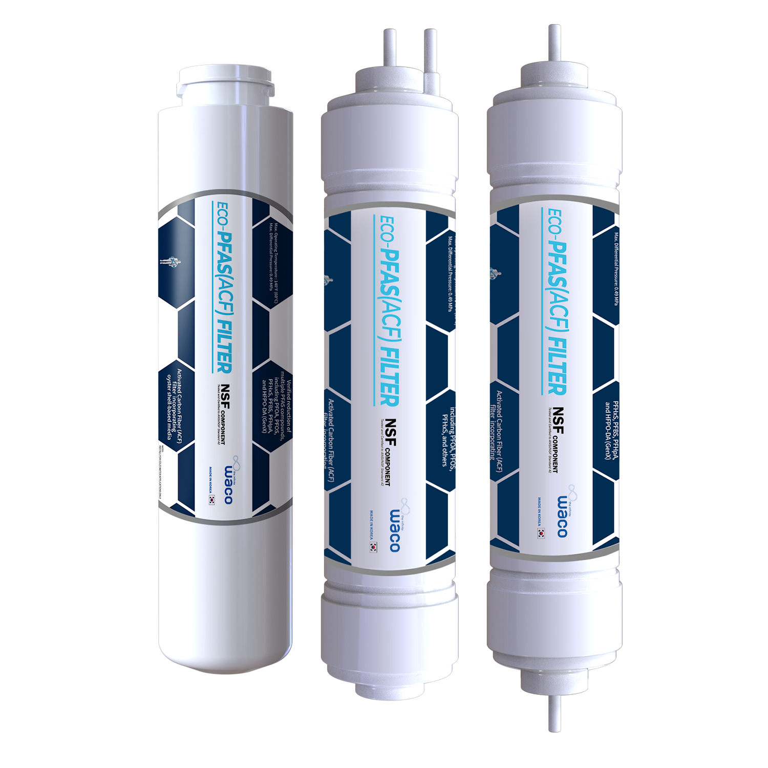 가정용 필터 이미지