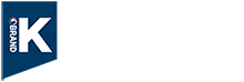 Brand K